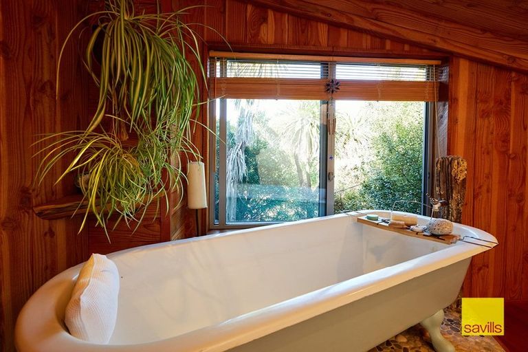 Photo of property in 38 Station Road, Hapuku, Kaikoura, 7371