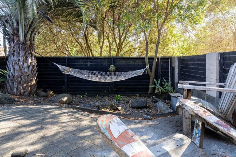 Photo of property in 266a Oceanbeach Road, Mount Maunganui, 3116