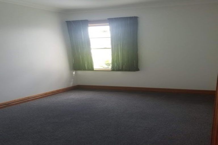 Photo of property in 138 Russell Terrace, Berhampore, Wellington, 6023