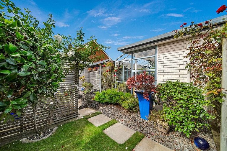 Photo of property in 26a Dixon Avenue, Hawera, 4610