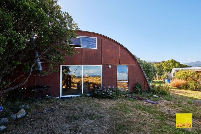 Photo of property in 38 Station Road, Hapuku, Kaikoura, 7371