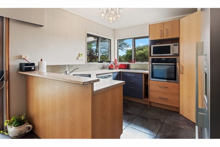 Photo of property in 66 Fairway Drive, Te Kamo, Whangarei, 0112