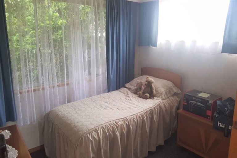 Photo of property in 11 Exeter Street, Waimate, 7924