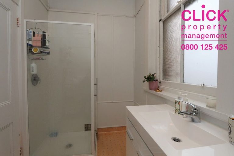 Photo of property in 47a Hope Street, Dunedin Central, Dunedin, 9016