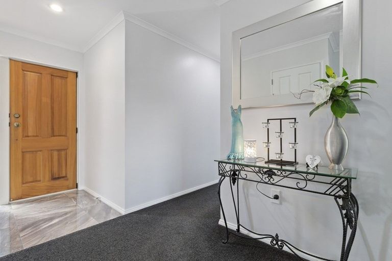 Photo of property in 23 Seales Road, Morrinsville, 3300