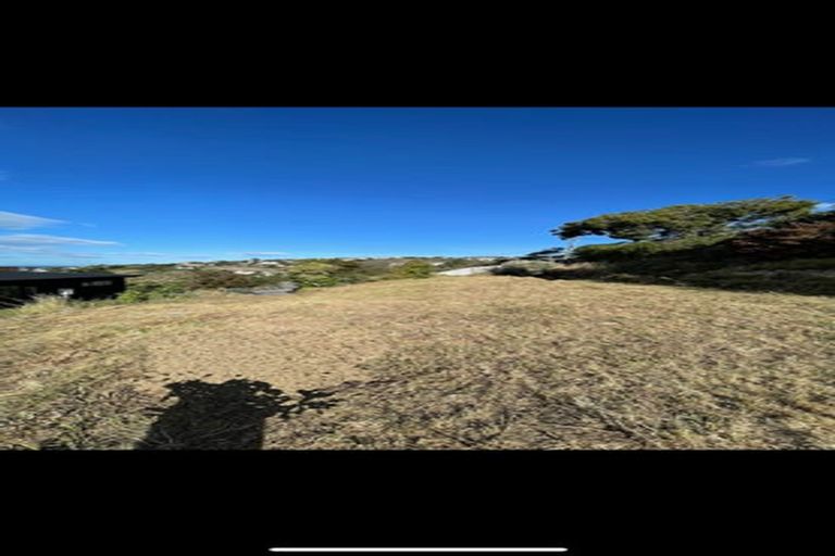 Photo of property in 1/28 Maffeys Road, Mount Pleasant, Christchurch, 8081