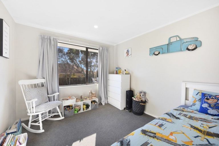 Photo of property in 460a Suffolk Road, Stoke, Nelson, 7011