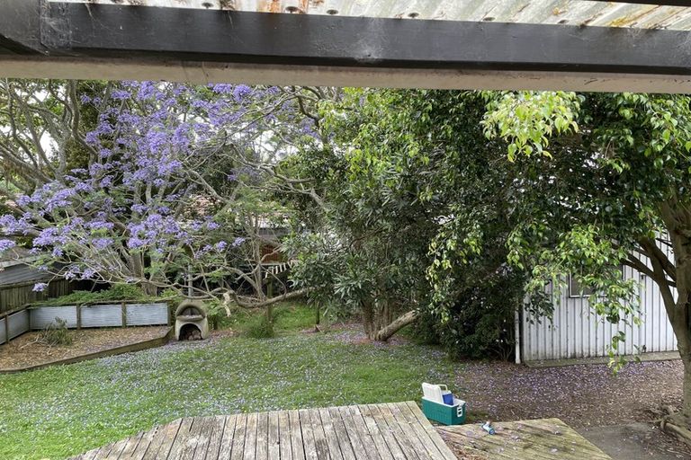 Photo of property in 142 Wyllie Road, Papatoetoe, Auckland, 2025