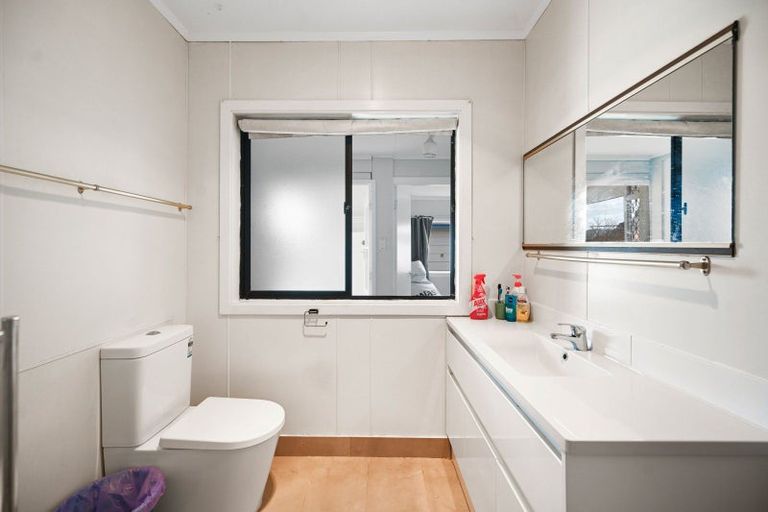 Photo of property in 64 Cook Street, Hamilton East, Hamilton, 3216