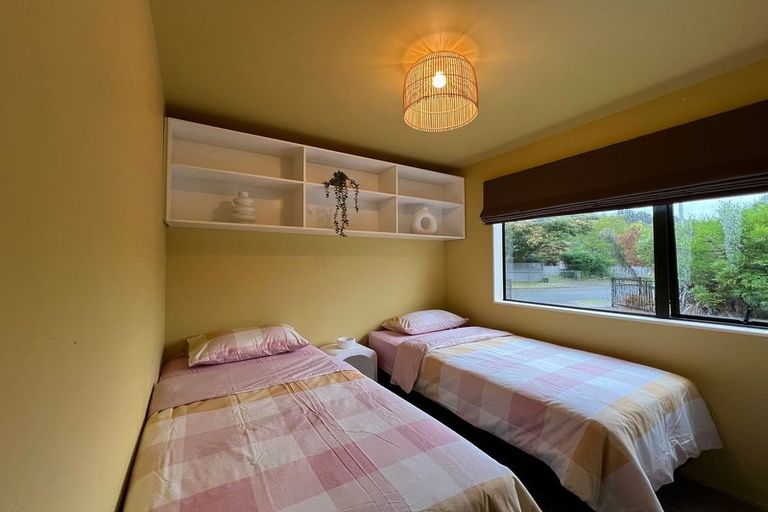 Photo of property in 26 Franklin Street, Marahau, Motueka, 7197