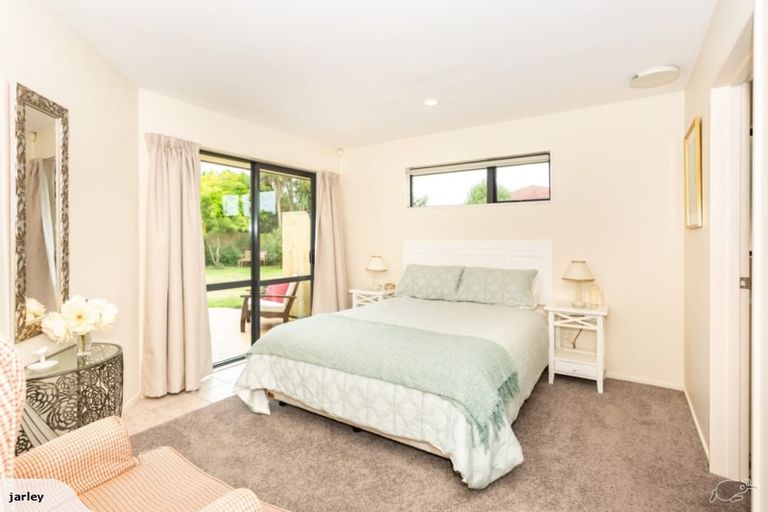 Photo of property in 21 Birchwood Close, Prebbleton, 7604