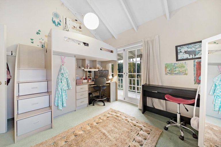 Photo of property in 1 Mcchesney Road, Arthurs Point, Queenstown, 9371