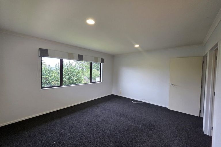 Photo of property in 30 Marire Drive, Ohauiti, Tauranga, 3112