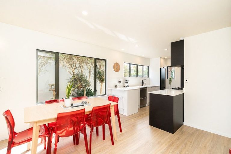 Photo of property in 1133c River Road, Flagstaff, Hamilton, 3210