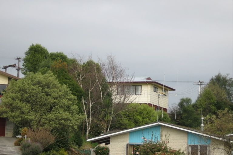 Photo of property in 51b Hazelwood Avenue, Dinsdale, Hamilton, 3204