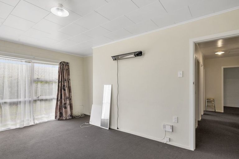 Photo of property in 20 King Street, Victoria, Rotorua, 3010