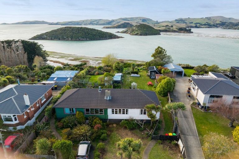 Photo of property in 31a Meridian Street, Port Chalmers, 9023