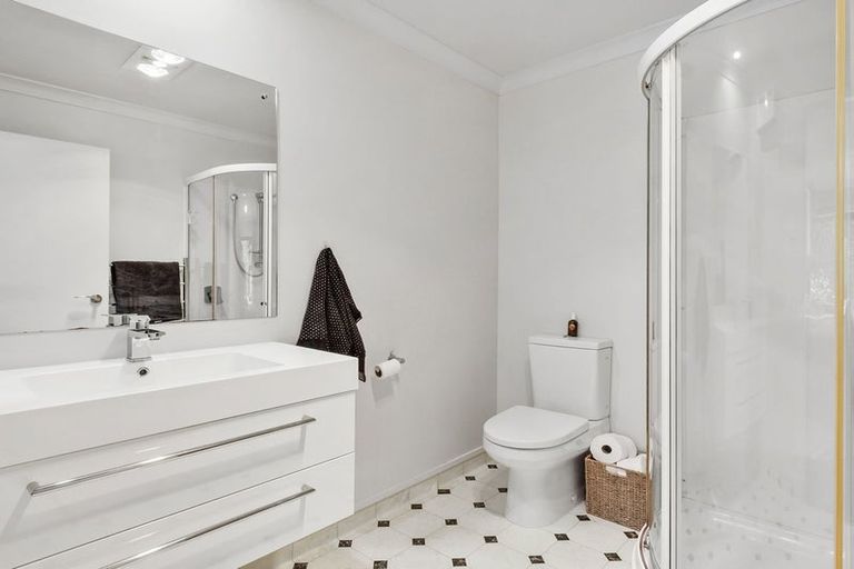 Photo of property in 300 Tirohanga Road, North Taieri, Mosgiel, 9092