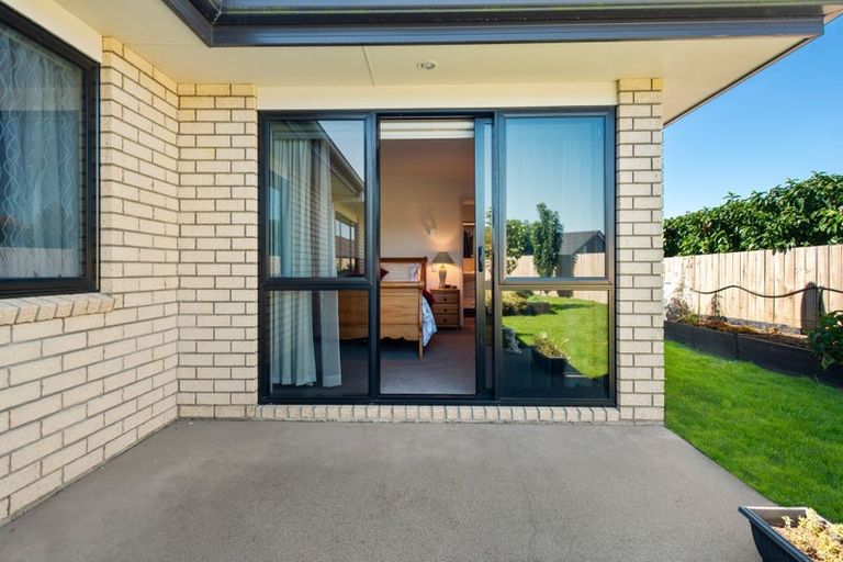 Photo of property in 72 Matipo Street, Matamata, 3400