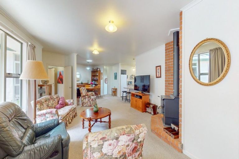 Photo of property in 422a Parawai Road, Thames, 3500