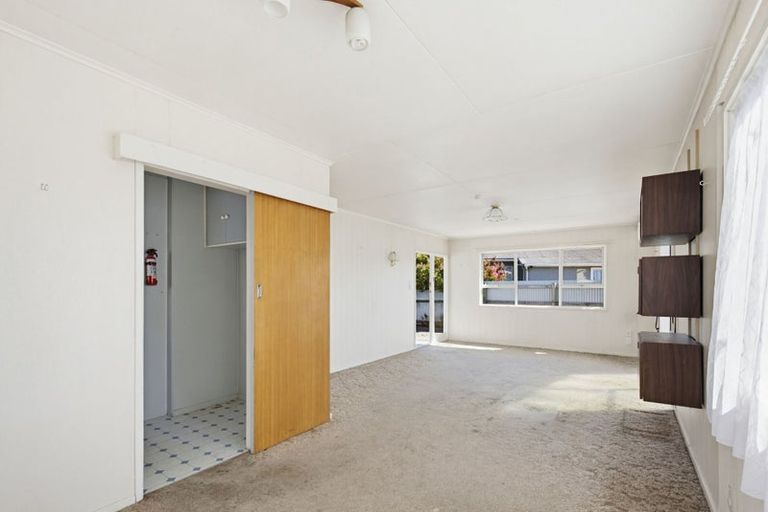 Photo of property in 77a Tudor Street, Motueka, 7120