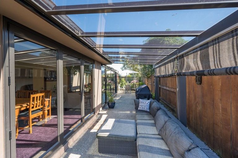 Photo of property in 7 Covent Drive, Stoke, Nelson, 7011