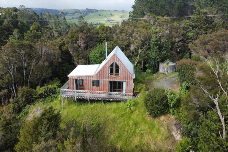 Photo of property in 114 Piwakawaka Rise, Karetu, 0283