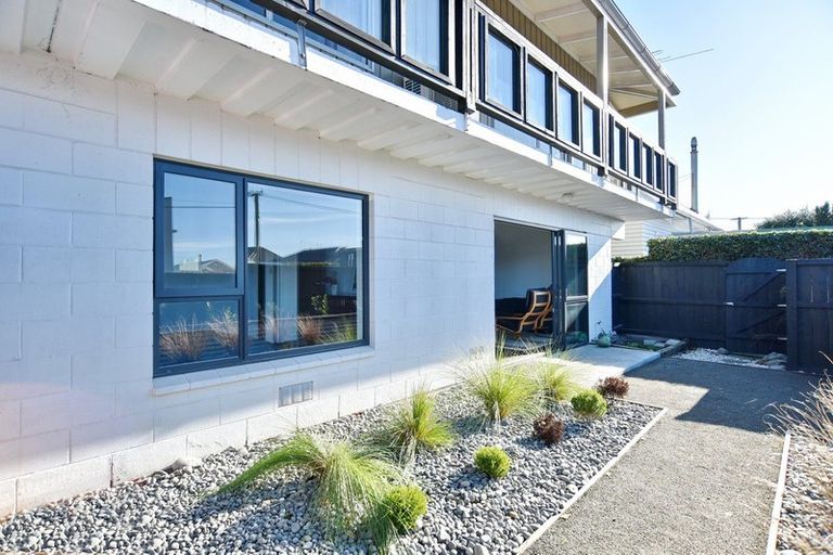 Photo of property in 1/33 Springfield Road, St Albans, Christchurch, 8014