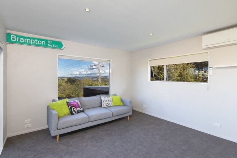 Photo of property in 29 Brampton Road, Snells Beach, 0920