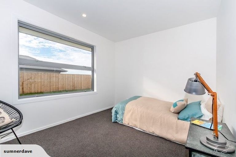 Photo of property in 5 Sunline Avenue, Lincoln, 7608