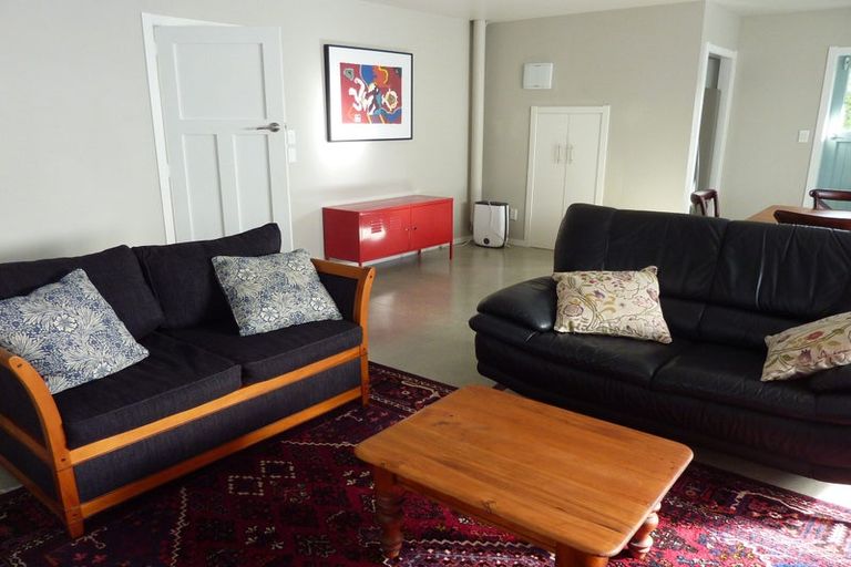 Photo of property in 63 View Road, Mount Eden, Auckland, 1024