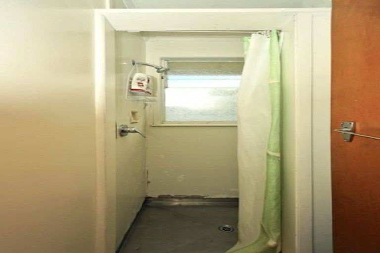 Photo of property in 245b Boucher Avenue, Te Puke, 3119