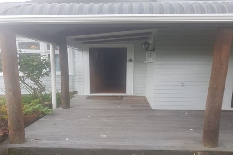 Photo of property in 15 Highfield Grove, Richmond, 7020