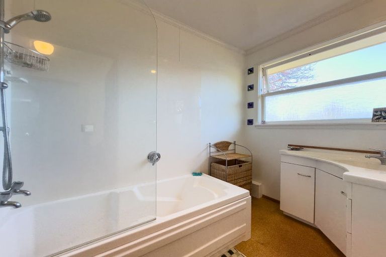 Photo of property in 7 Fyffe Street, Witherlea, Blenheim, 7201