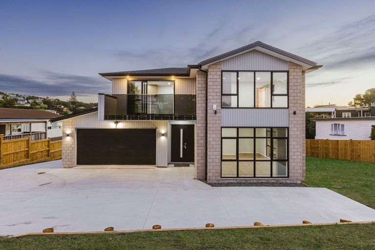 Photo of property in 161 Maraetai Drive, Maraetai, Auckland, 2018