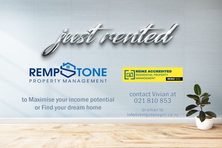 Photo of property in 29 Everest Street, Burnside, Christchurch, 8053