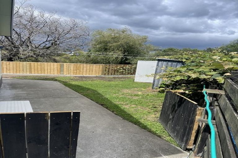 Photo of property in 134 Windermere Drive, Poike, Tauranga, 3112