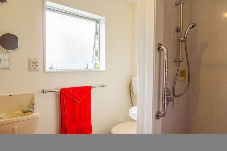 Photo of property in 41 Awatapu Drive, Whakatane, 3120