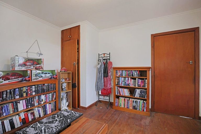 Photo of property in 74 Grove Street, Tinwald, Ashburton, 7700