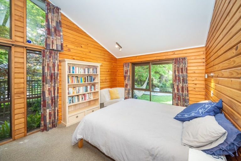 Photo of property in 8 Sharpley Place, Chartwell, Hamilton, 3210