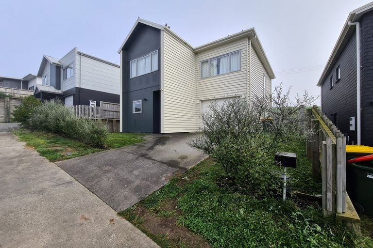 Photo of property in 14 Retallick Place, Flagstaff, Hamilton, 3210