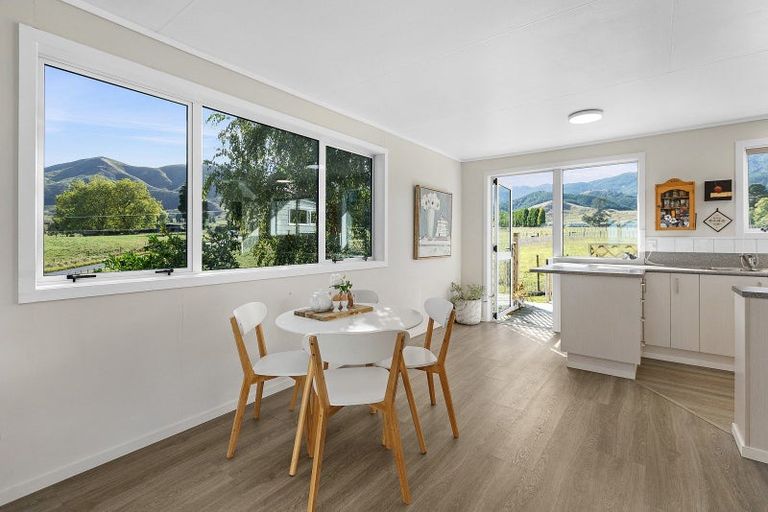 Photo of property in 116 Hill Road, Te Aroha, 3392