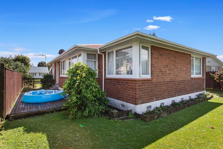 Photo of property in 65 Churchill Street, Whakatane, 3120