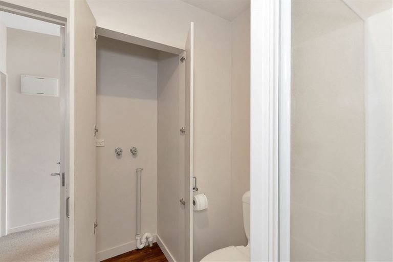 Photo of property in 4/31 Bordesley Street, Phillipstown, Christchurch, 8011