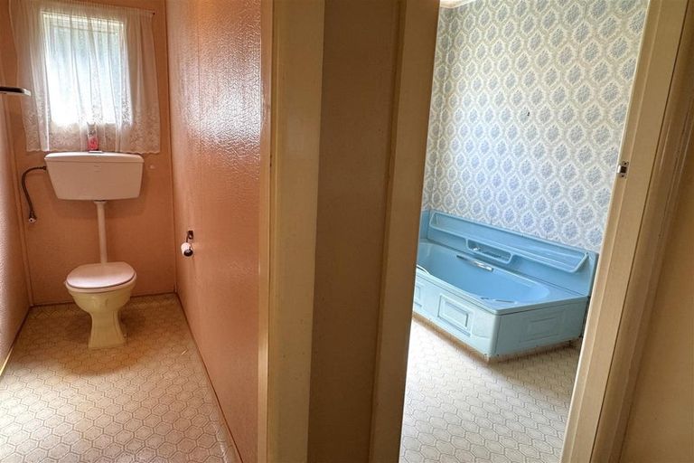 Photo of property in 118 Tasman Street, Karoro, Greymouth, 7805