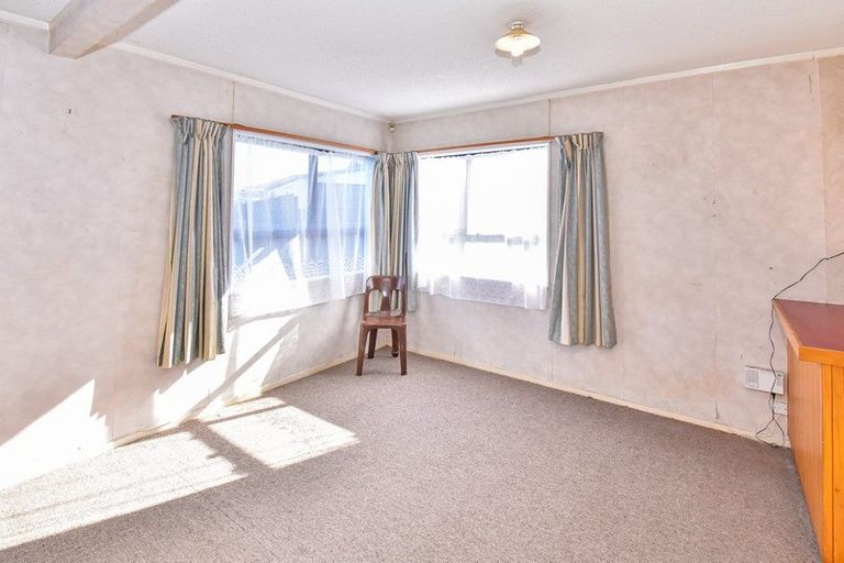 Photo of property in 2/160 Shirley Road, Papatoetoe, Auckland, 2025
