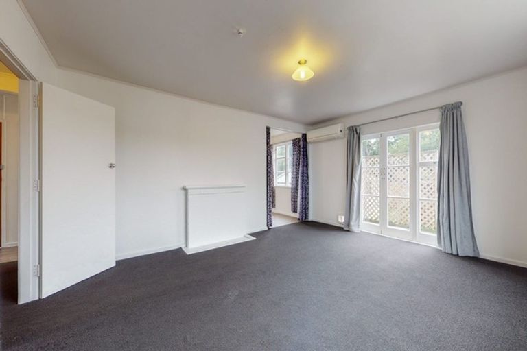 Photo of property in 54 Churchill Avenue, Maeroa, Hamilton, 3200