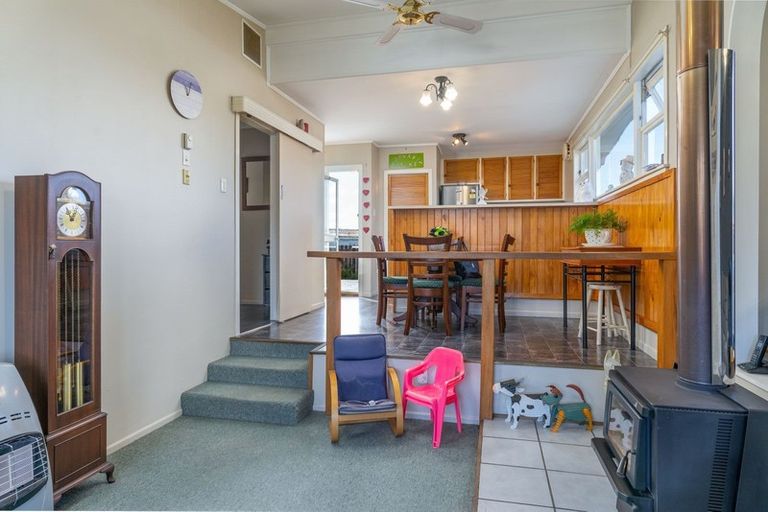 Photo of property in 46 Daniell Street, Solway, Masterton, 5810