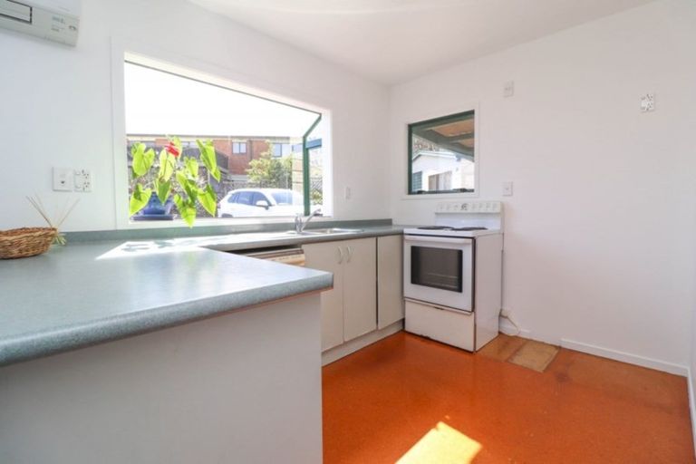 Photo of property in 102a The Booms Avenue, Thames, 3500