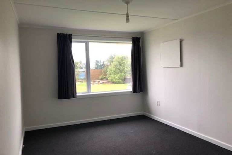 Photo of property in 86 Lithgow Street, Glengarry, Invercargill, 9810